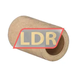 Neutral BRC101525 rulman resim 2