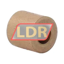 Neutral BRC061212