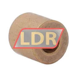 Neutral BRC061212 rulman resim 2