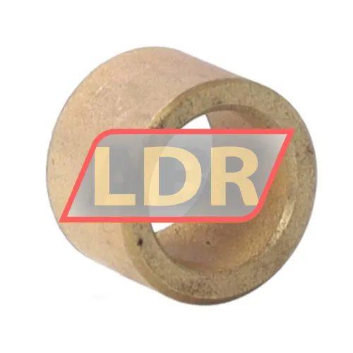 Neutral BRC121712 ürün fotoğrafı 2