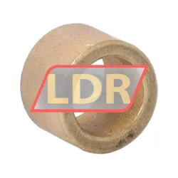 Neutral BRC121712