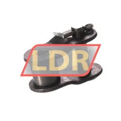 Neutral PHC12B-1O/L