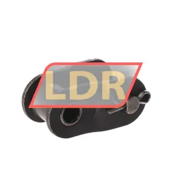 Neutral PHC12B-1O/L rulman resim 2