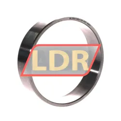 Neutral BL35X120X120A01