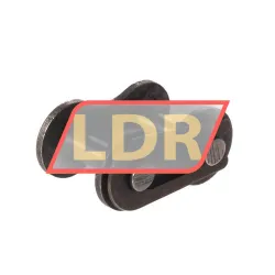 Neutral PHC12B-1C/L rulman resim 2