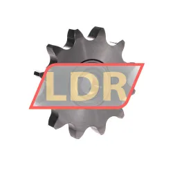 INA KSR20-L0-16-10-12-15 rulman resim 2