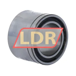 INA F-213584 rulman resim 2