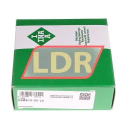 INA RSRB15-92-LO