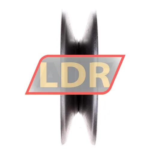 INA RSRA16-129-LO ürün fotoğrafı 2