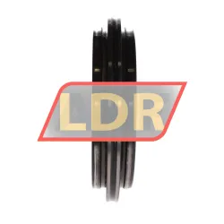 INA YRT100-C rulman resim 2