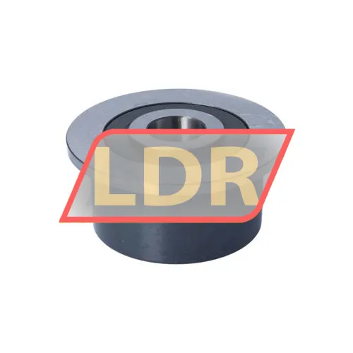 INA SKR25/76-5306-2RS ürün fotoğrafı 2