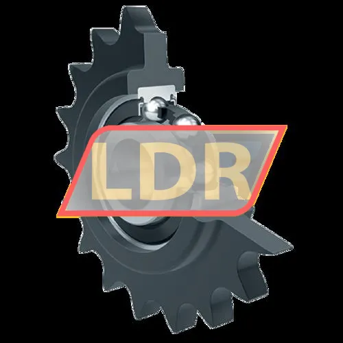 INA KSR16-LO-08-10-16-22 ürün fotoğrafı 3