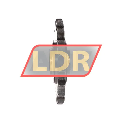 INA KSR16-LO-08-10-18-08 ürün fotoğrafı 2