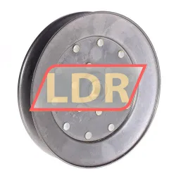 INA RSRA16-186-L0