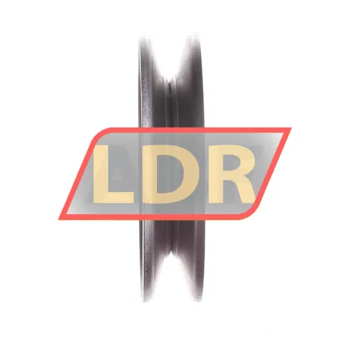 INA RSRA15-90-LO ürün fotoğrafı 2