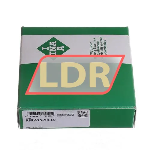 INA RSRA15-90-LO ürün fotoğrafı 3
