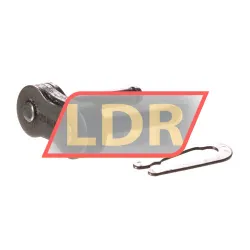 SKF PHC10B-2C/L