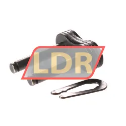SKF PHC10B-2C/L rulman resim 2
