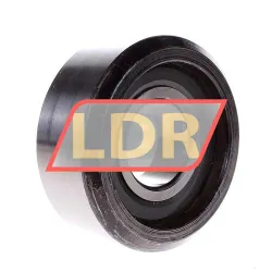 SKF 630127