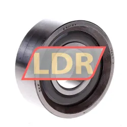 SKF 630127 rulman resim 2