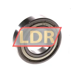 SKF PHC20B-1C/L