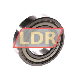 SKF PHC20B-1C/L rulman resim 2