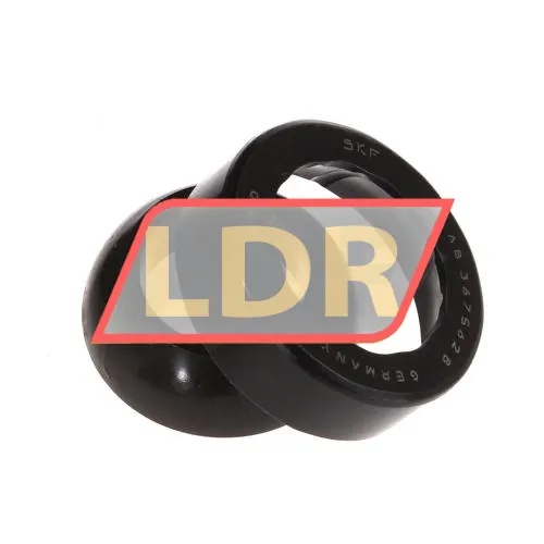 SKF BLAB367562B ürün fotoğrafı 2