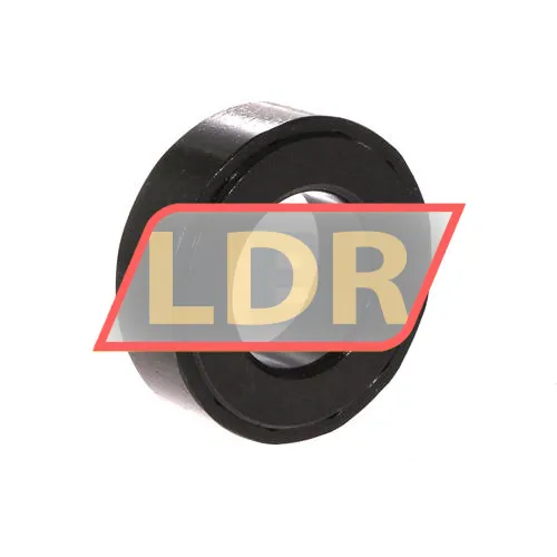 SKF BLAB367563B ürün fotoğrafı 2