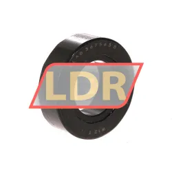 SKF BLAB367563B