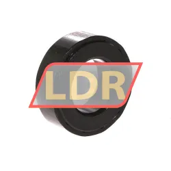 SKF BLAB367563B rulman resim 2