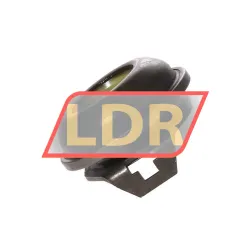 SKF BRUB445380 rulman resim 2