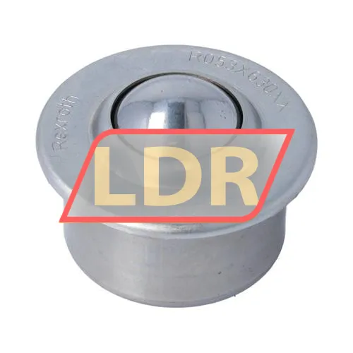 Bosch-Rexroth 0530-630-00