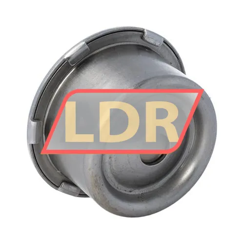 Bosch-Rexroth 0530-630-00 ürün fotoğrafı 2