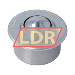 Bosch-Rexroth 0530-630-00
