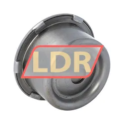 Bosch-Rexroth 0530-630-00 rulman resim 2