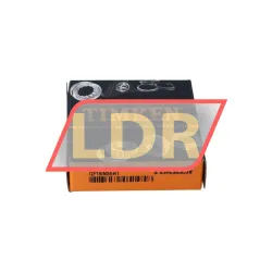 Timken QF15INSERT rulman resim 3