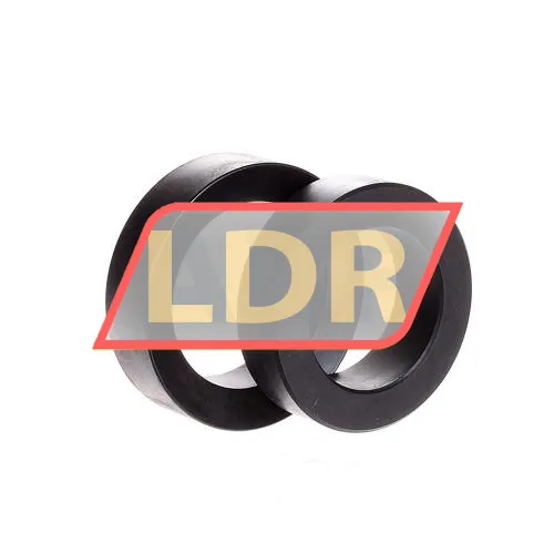 SKF SMSW30LP-ASTR