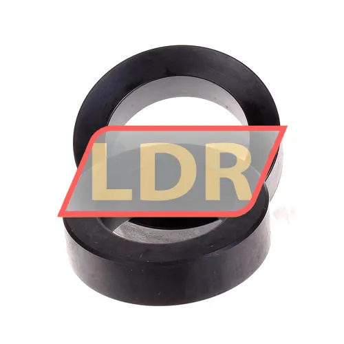 SKF SMSW30LP-ASTR ürün fotoğrafı 2