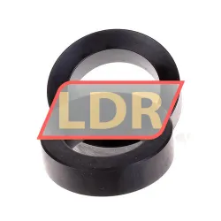 SKF SMSW30LP-ASTR rulman resim 2