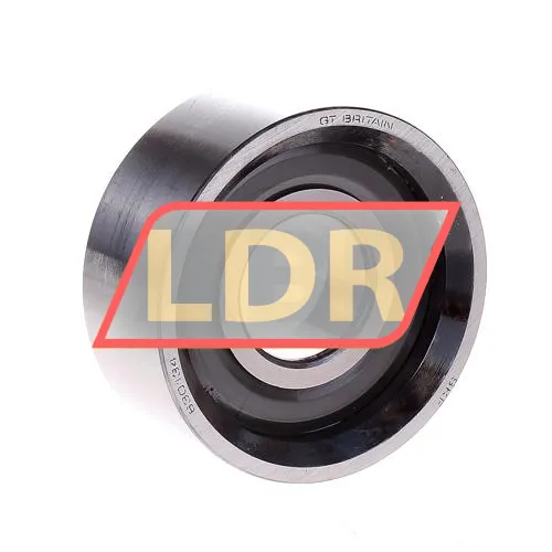 SKF 630134 ürün fotoğrafı 2
