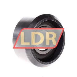 SKF 630134