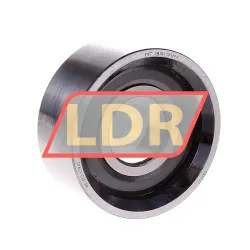 SKF 630134 rulman resim 2