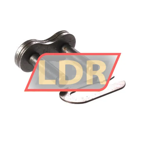 SKF PHC16B-1C/L ürün fotoğrafı 2