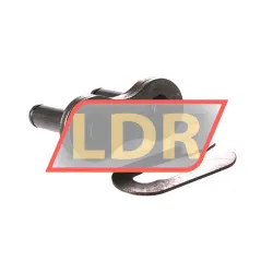 SKF PHC16B-1C/L