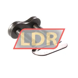 SKF PHC16B-1C/L rulman resim 2