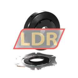 SKF SM16LP-ASTR