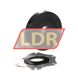 SKF SM16LP-ASTR rulman resim 2