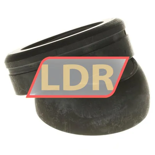 SKF 365379 ürün fotoğrafı 2