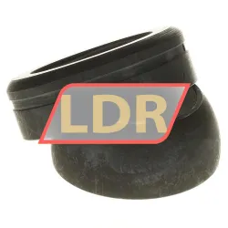 SKF 365379 rulman resim 2