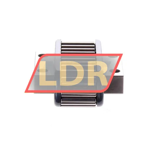 IKO SR2050